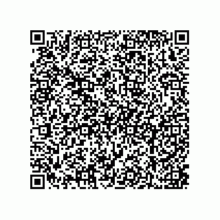 vCard 79210053757