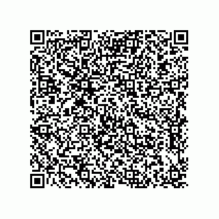 vCard 79210053758