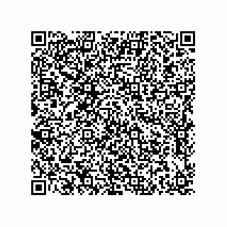 vCard 79210053761