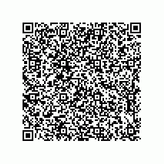 vCard 79210053762