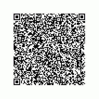 vCard 79210053768