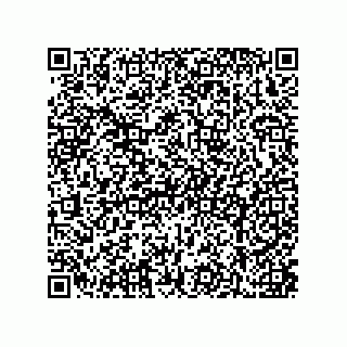 vCard 79210053772