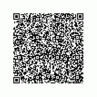 vCard 79210053774
