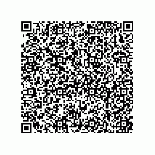 vCard 79210053785