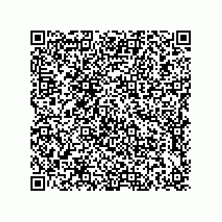 vCard 79210053787