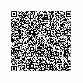 vCard 79210053790
