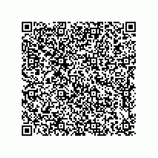 vCard 79210053791