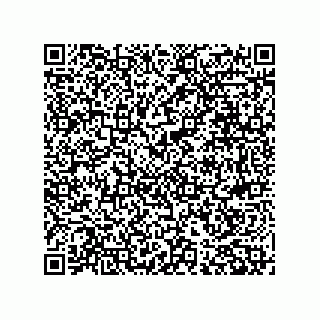 vCard 79210053792