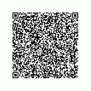 vCard 79210053794