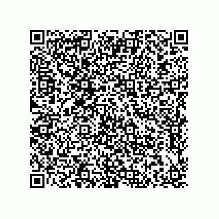 vCard 79210053795