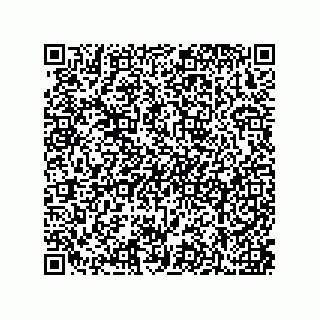 vCard 79210053796