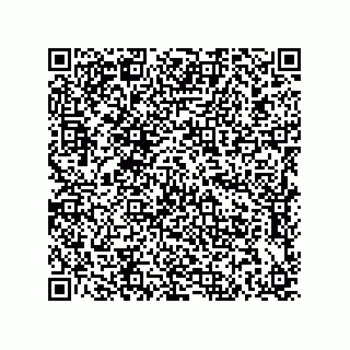 vCard 79210053797
