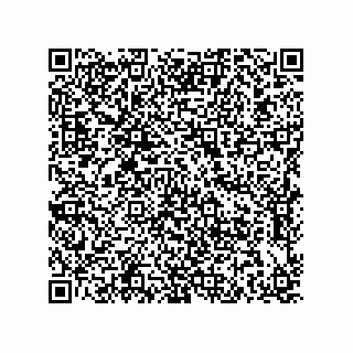 vCard 79210053801