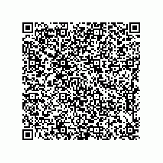 vCard 79210053802