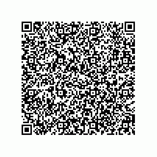 vCard 79210053804