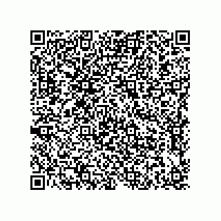 vCard 79210053805