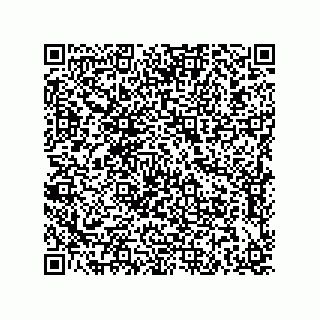 vCard 79210053806