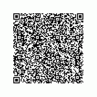 vCard 79210053807