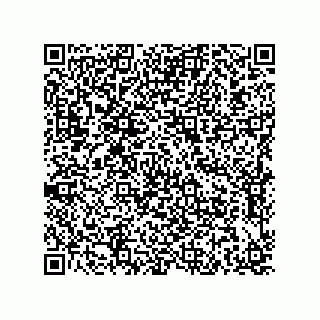 vCard 79210053808