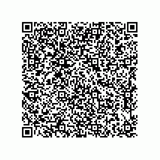 vCard 79210053810