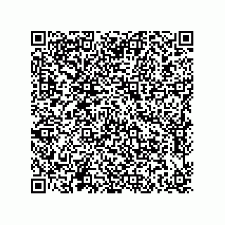 vCard 79210053820