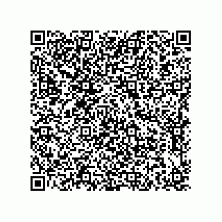 vCard 79210053822