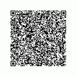 vCard 79210053824