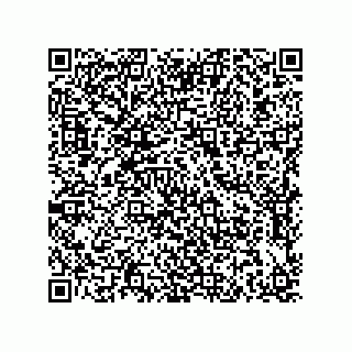 vCard 79210053825