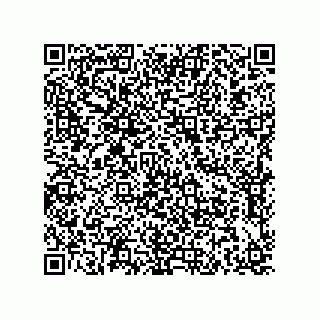 vCard 79210053826