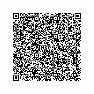 vCard 79210053827