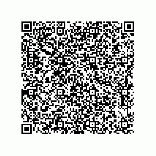 vCard 79210053828