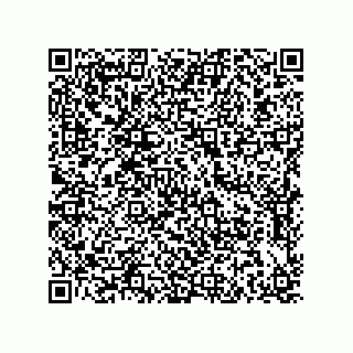 vCard 79210053829
