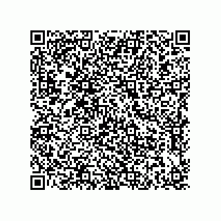 vCard 79210053831