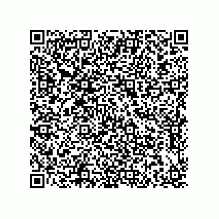 vCard 79210053832