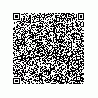 vCard 79210053835