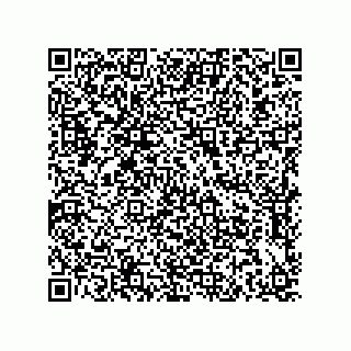 vCard 79210053837