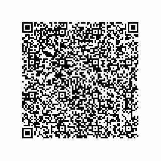vCard 79210053840