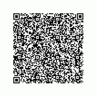 vCard 79210053841