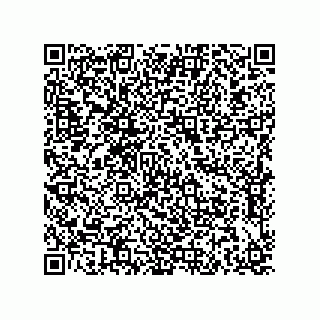 vCard 79210053842