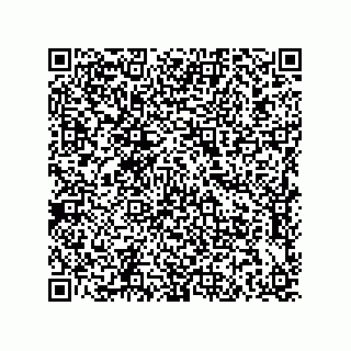 vCard 79210053847