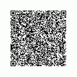 vCard 79210053848