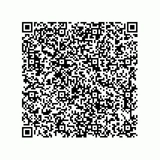 vCard 79210053850