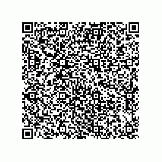 vCard 79210053851
