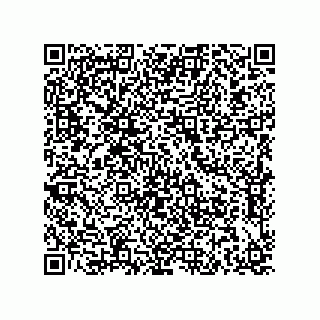 vCard 79210053852