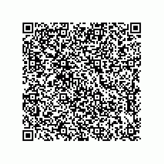 vCard 79210053856
