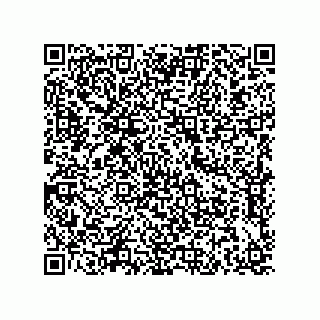 vCard 79210053857