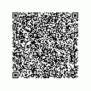 vCard 79210053858