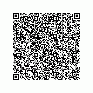vCard 79210053861