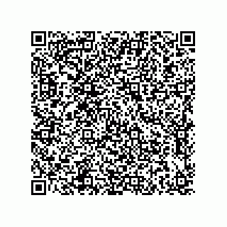 vCard 79210053866