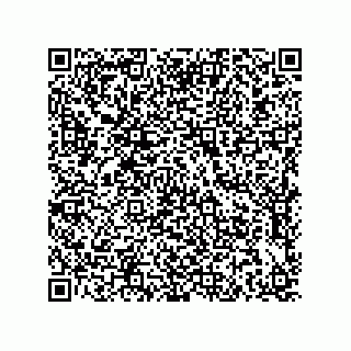 vCard 79210053867
